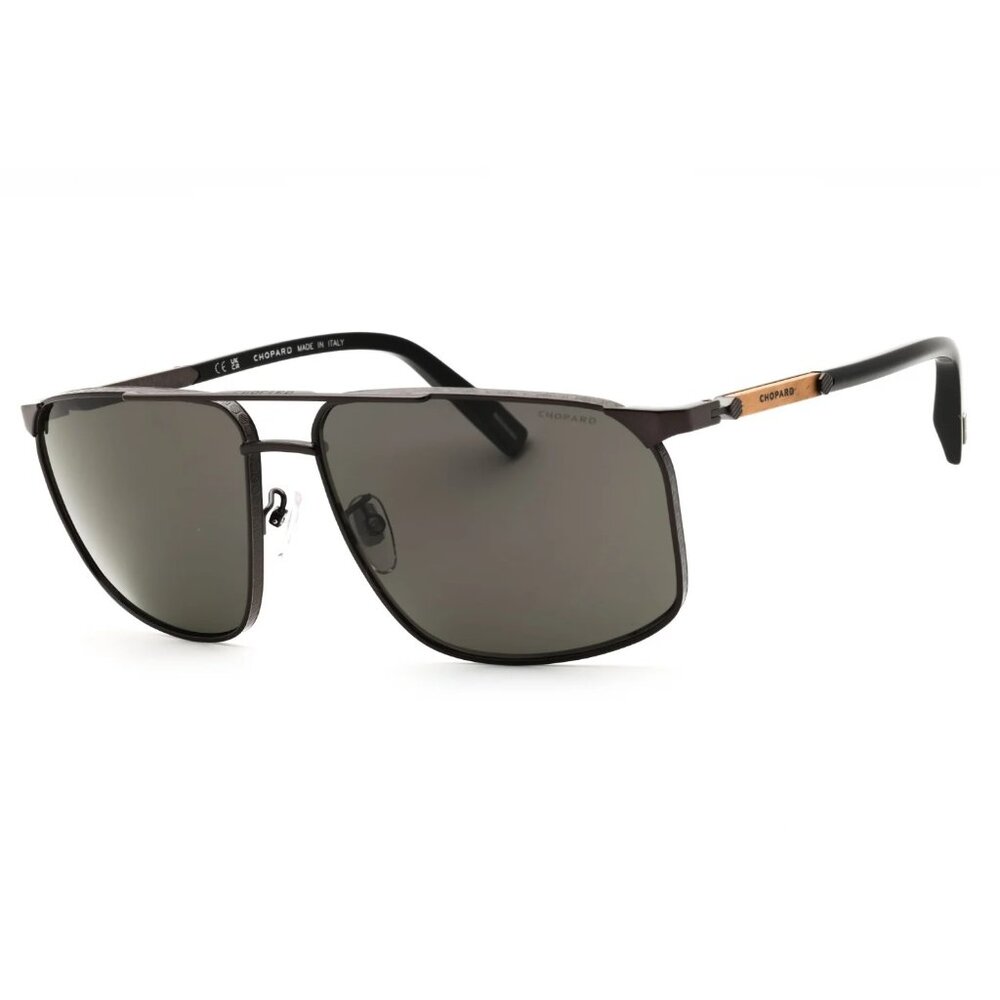 NWT CHOPARD SUNGLASSES